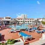 Апартаменты Garden *