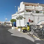 Garden Апартаменты