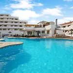 Apartmán Garden Costa Adeje (Tenerife)